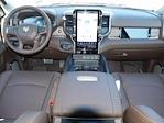 New 2026 Ram 3500 Longhorn Crew Cab for sale #3605 - photo 9