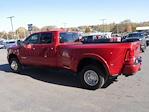 New 2026 Ram 3500 Longhorn Crew Cab for sale #3605 - photo 11