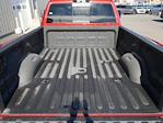 New 2026 Ram 3500 Longhorn Crew Cab for sale #3605 - photo 12