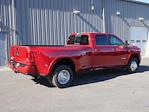New 2026 Ram 3500 Longhorn Crew Cab for sale #3605 - photo 13
