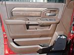 New 2026 Ram 3500 Longhorn Crew Cab for sale #3605 - photo 15