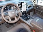 New 2026 Ram 3500 Longhorn Crew Cab for sale #3605 - photo 17
