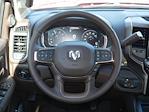 New 2026 Ram 3500 Longhorn Crew Cab for sale #3605 - photo 18