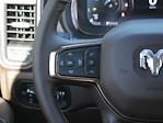 New 2026 Ram 3500 Longhorn Crew Cab for sale #3605 - photo 19