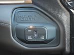 New 2026 Ram 3500 Longhorn Crew Cab for sale #3605 - photo 21