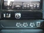 New 2026 Ram 3500 Longhorn Crew Cab for sale #3605 - photo 24