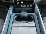 New 2026 Ram 3500 Longhorn Crew Cab for sale #3605 - photo 25