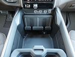 New 2026 Ram 3500 Longhorn Crew Cab for sale #3605 - photo 26