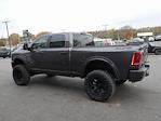 New 2026 Ram 2500 Big Horn Crew Cab 4x4 Pickup for sale #3614 - photo 10
