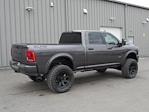 New 2026 Ram 2500 Big Horn Crew Cab 4x4 Pickup for sale #3614 - photo 12