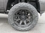 New 2026 Ram 2500 Big Horn Crew Cab 4x4 Pickup for sale #3614 - photo 13