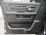 New 2026 Ram 2500 Big Horn Crew Cab 4x4 Pickup for sale #3614 - photo 14