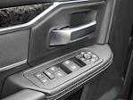 New 2026 Ram 2500 Big Horn Crew Cab 4x4 Pickup for sale #3614 - photo 15