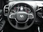 New 2026 Ram 2500 Big Horn Crew Cab 4x4 Pickup for sale #3614 - photo 17