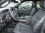 New 2026 Ram 2500 Big Horn Crew Cab 4x4 Pickup for sale #3614 - photo 2