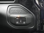 New 2026 Ram 2500 Big Horn Crew Cab 4x4 Pickup for sale #3614 - photo 20
