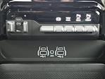 New 2026 Ram 2500 Big Horn Crew Cab 4x4 Pickup for sale #3614 - photo 23