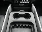 New 2026 Ram 2500 Big Horn Crew Cab 4x4 Pickup for sale #3614 - photo 24