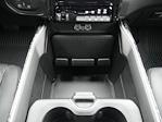 New 2026 Ram 2500 Big Horn Crew Cab 4x4 Pickup for sale #3614 - photo 25