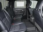 New 2026 Ram 2500 Big Horn Crew Cab 4x4 Pickup for sale #3614 - photo 28