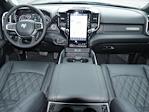New 2026 Ram 2500 Big Horn Crew Cab 4x4 Pickup for sale #3614 - photo 7