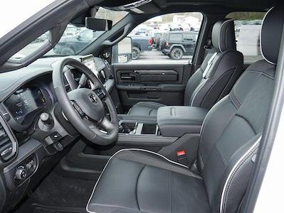 New 2026 Ram 3500 Limited Crew Cab for sale #3620 - photo 2