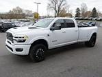 New 2026 Ram 3500 Limited Crew Cab for sale #3620 - photo 11