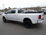 New 2026 Ram 3500 Limited Crew Cab for sale #3620 - photo 12