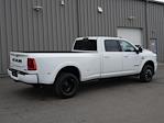 New 2026 Ram 3500 Limited Crew Cab for sale #3620 - photo 14