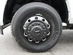 New 2026 Ram 3500 Limited Crew Cab for sale #3620 - photo 15
