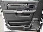 New 2026 Ram 3500 Limited Crew Cab for sale #3620 - photo 16