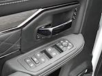 New 2026 Ram 3500 Limited Crew Cab for sale #3620 - photo 17