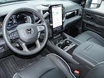 New 2026 Ram 3500 Limited Crew Cab for sale #3620 - photo 18