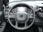New 2026 Ram 3500 Limited Crew Cab for sale #3620 - photo 19