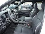 New 2026 Ram 3500 Limited Crew Cab for sale #3620 - photo 2