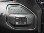 New 2026 Ram 3500 Limited Crew Cab for sale #3620 - photo 22