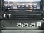 New 2026 Ram 3500 Limited Crew Cab for sale #3620 - photo 25
