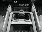 New 2026 Ram 3500 Limited Crew Cab for sale #3620 - photo 26