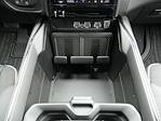 New 2026 Ram 3500 Limited Crew Cab for sale #3620 - photo 27
