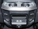 New 2026 Ram 3500 Limited Crew Cab for sale #3620 - photo 29