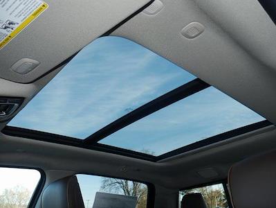 New 2026 Ram 1500 Longhorn Crew Cab for sale #3621 - photo 2