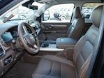 New 2026 Ram 1500 Longhorn Crew Cab for sale #3621 - photo 9