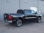 New 2026 Ram 1500 Longhorn Crew Cab for sale #3621 - photo 11