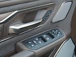 New 2026 Ram 1500 Longhorn Crew Cab for sale #3621 - photo 14