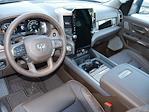 New 2026 Ram 1500 Longhorn Crew Cab for sale #3621 - photo 15