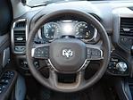 New 2026 Ram 1500 Longhorn Crew Cab for sale #3621 - photo 16