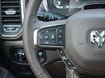 New 2026 Ram 1500 Longhorn Crew Cab for sale #3621 - photo 17