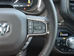 New 2026 Ram 1500 Longhorn Crew Cab for sale #3621 - photo 18