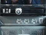 New 2026 Ram 1500 Longhorn Crew Cab for sale #3621 - photo 21