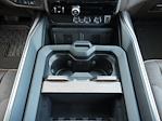 New 2026 Ram 1500 Longhorn Crew Cab for sale #3621 - photo 22